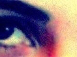 色情视频聊天 OdyvanchikHot