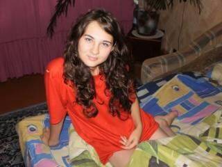 色情视频聊天 odyvanchikk