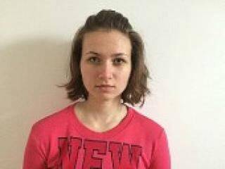 色情视频聊天 oelisia