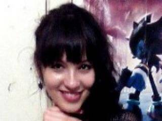 色情视频聊天 offelia