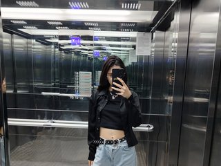 色情视频聊天 Stella66