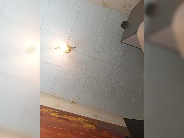 广播屏幕截图 Konfetka80