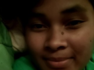 色情视频聊天 ohani00