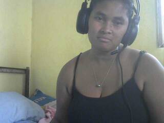 色情视频聊天 ohani00