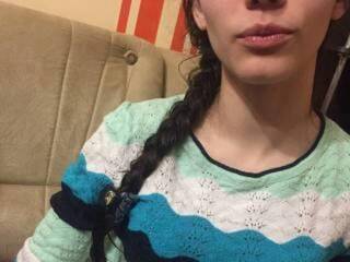 色情视频聊天 ohbb