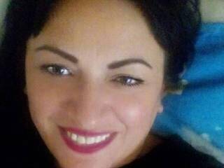 色情视频聊天 ohguzel