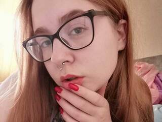 色情视频聊天 ohhhgasm