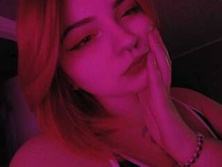 色情视频聊天 ohmylu