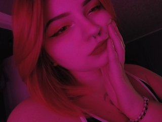 色情视频聊天 ohmylu