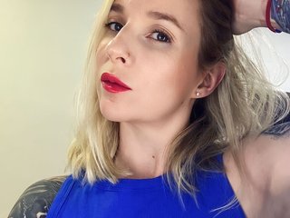 色情视频聊天 ohpoly-87