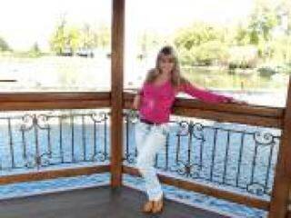 色情视频聊天 ohyeeesmmm