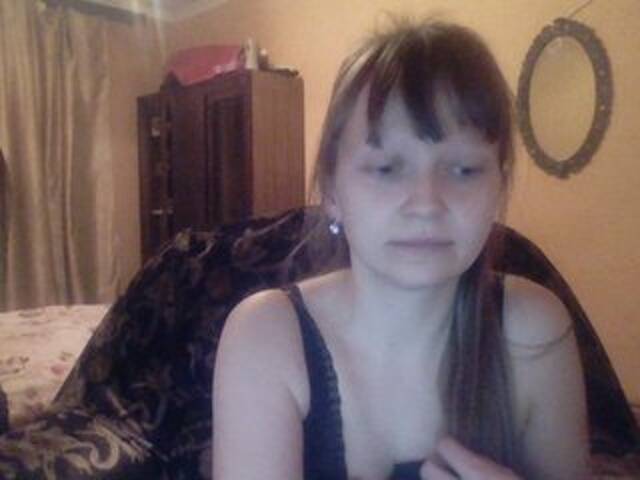 广播屏幕截图 OIILADA