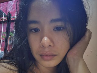 色情视频聊天 Okanerom