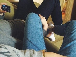 色情视频聊天 O---R