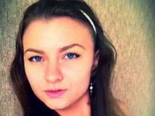 色情视频聊天 oks777ana