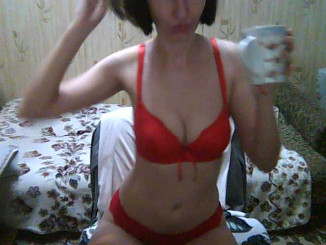 广播屏幕截图 Oksana24rai