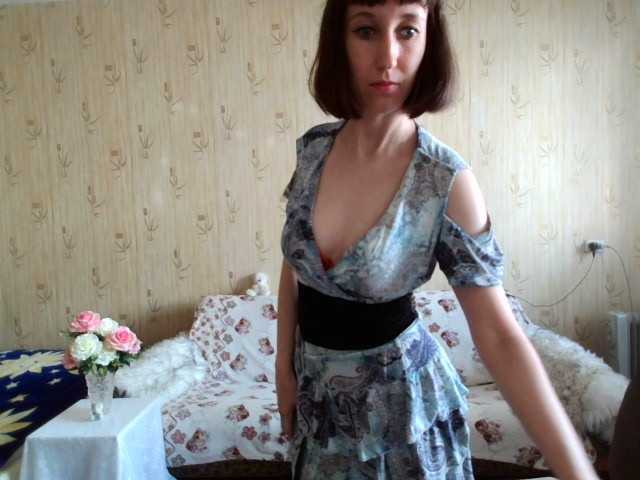 广播屏幕截图 Oksana24rai