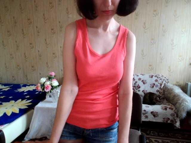 广播屏幕截图 Oksana24rai