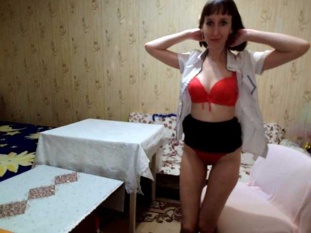 广播屏幕截图 Oksana24rai