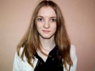 色情视频聊天 oksara