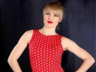 色情视频聊天 okseedoll