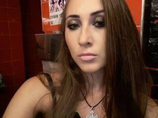 色情视频聊天 oksi2017