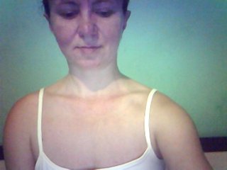 色情视频聊天 Vredina_Ksu