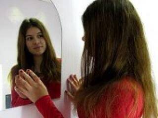 色情视频聊天 okssana