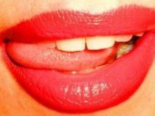 色情视频聊天 oksssi