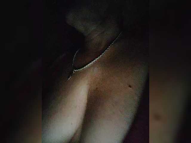 广播屏幕截图 Sandra-Boobs