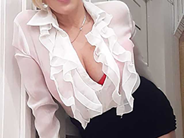 个人资料的照片 Sandra-Boobs