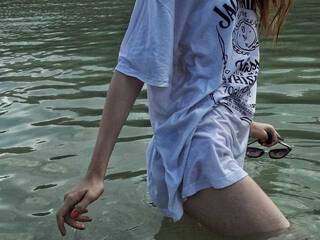 色情视频聊天 Octavia-_-