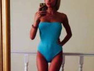 色情视频聊天 oktyabryna