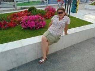 色情视频聊天 ol4ikk