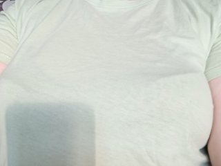 色情视频聊天 Ola234