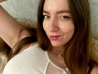 色情视频聊天 OlaChikaMamasita