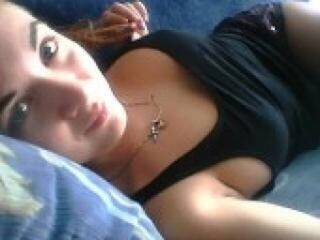 色情视频聊天 olalay20