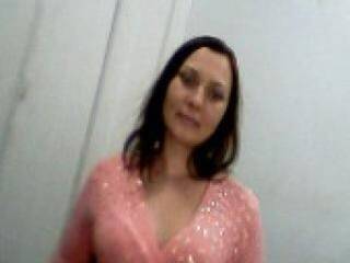 色情视频聊天 ole4ik