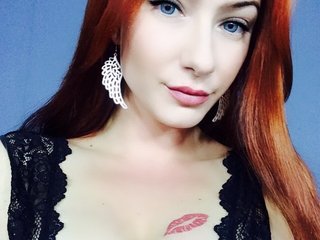 色情视频聊天 -Lisi4ka-