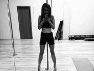 色情视频聊天 ole4kakiss