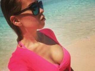 色情视频聊天 ole4kka