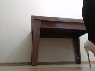 广播屏幕截图 SingaporeOne