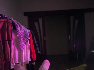 色情视频聊天 oleg-Nastya