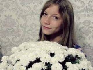 色情视频聊天 olena2562