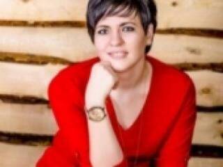 色情视频聊天 olenkakiss