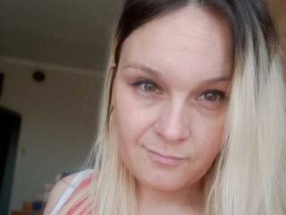 色情视频聊天 Olesja1