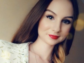 个人资料的照片 -Olesya-
