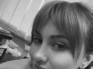 色情视频聊天 Olesya4515