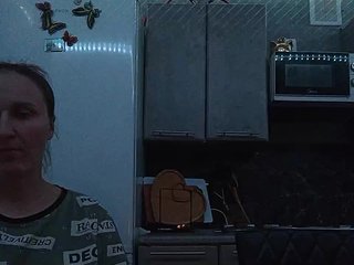 色情视频聊天 Olesya4515