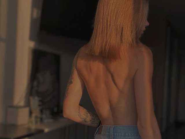 个人资料的照片 OlesyaOlesya